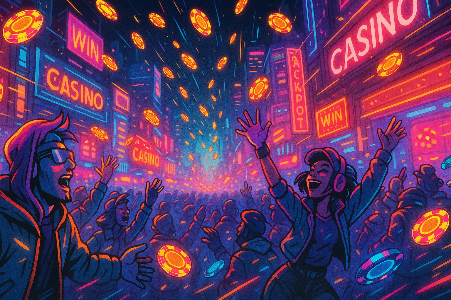 bwing bet