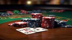 bwing bet