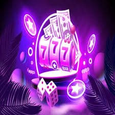bwing bet