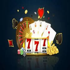 bwing bet