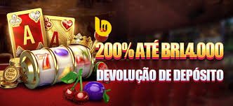 bwing bet